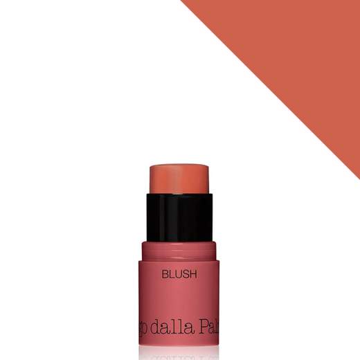 DIEGO DALLA PALMA ALL IN ONE BLUSH