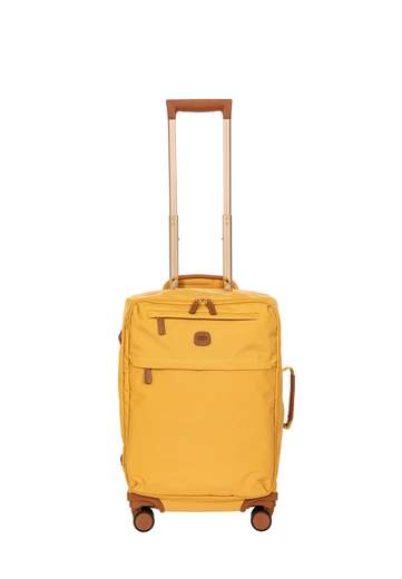 BRIC'S  TROLLEY CABINA X TRAVEL