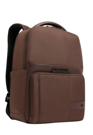 PIQUADRO ZAINO PORTA PC 14''