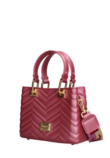 MARC ELLIS KRISSY WAVE S 27