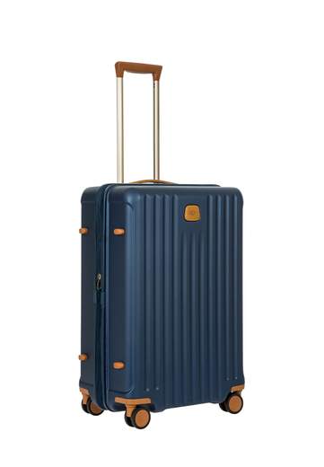 BRIC'S TROLLEY MEDIO CAPRI
