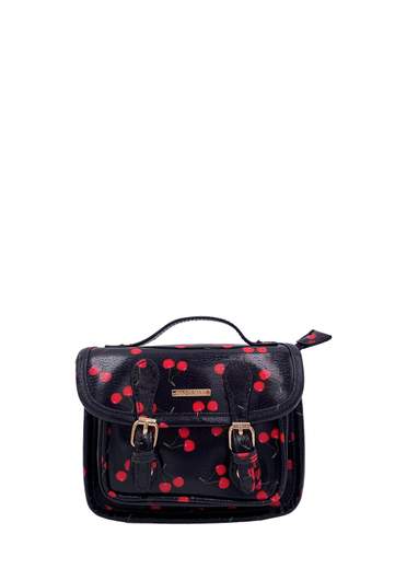 NAJ OLEARI CARTELLA MINI CHERRY