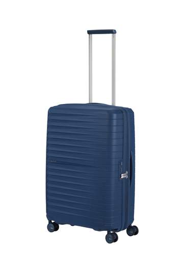 AMERICAN TOURISTER TROLLEY MEDIO FASTFORWARD