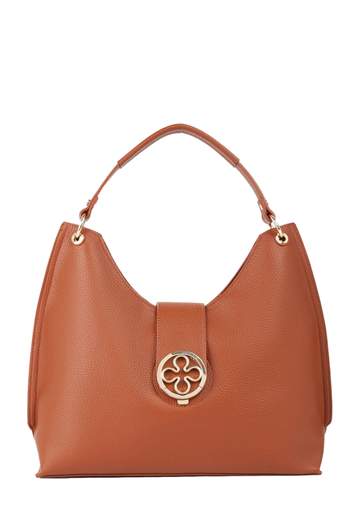 V°73 BORSA FEDERICA V