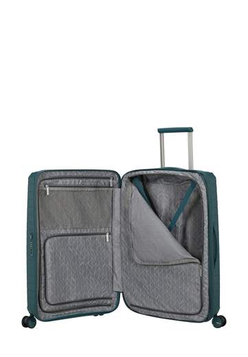 AMERICAN TOURISTER TROLLEY MEDIO FASTFORWARD