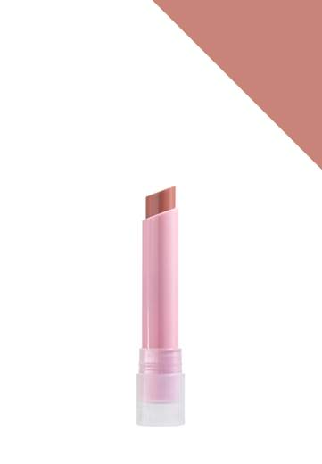 MULAC LIP TOY BALSAMO LABBRA COLORATO