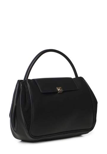 COCCINELLE BORSA PANSY