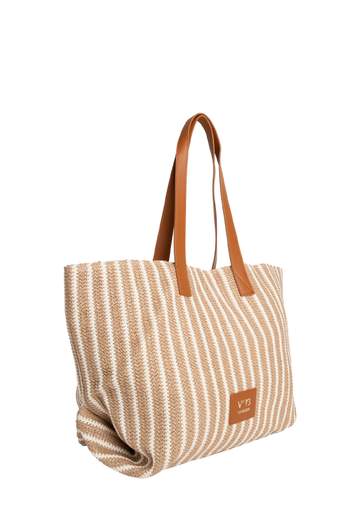 V°73 BORSA KARINA