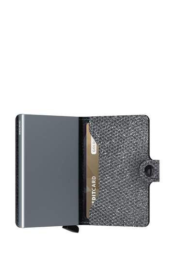 SECRID MINIWALLET SPARKLE