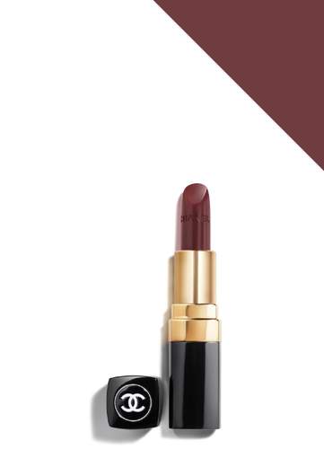 CHANEL ROUGE COCO
