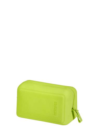 AMERICAN TOURISTER NECESSAIRE URBAN GROOVE