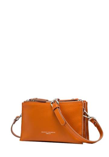 GIANNI CHIARINI BORSA A TRACOLLA LUCILLE