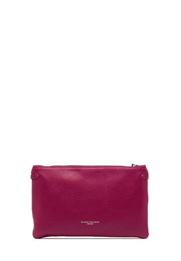 GIANNI CHIARINI BORSA HERMY