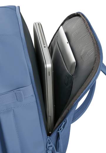 AMERICAN TOURISTER ZAINO 15.6'' TAKE2CABIN S/M MONO