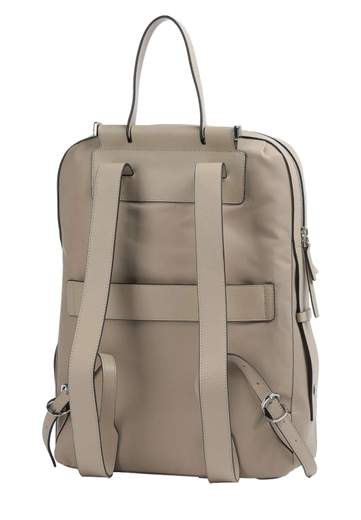 PIQUADRO ZAINO PORTA PC 14''