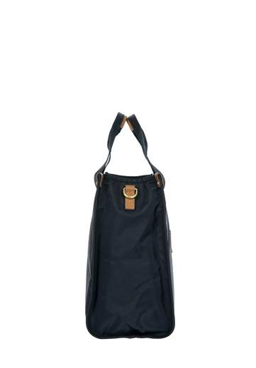 BRIC'S  OPERA BAG M