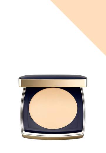 ESTEE LAUDER DW POWDER FOUNDATION SPF10