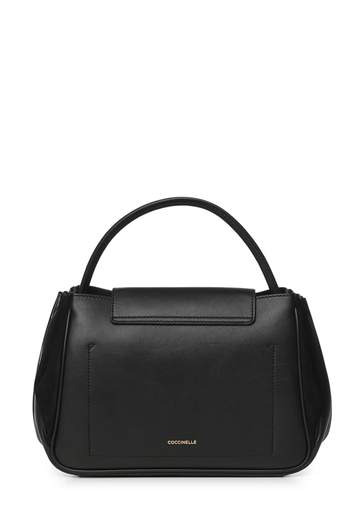 COCCINELLE BORSA PANSY