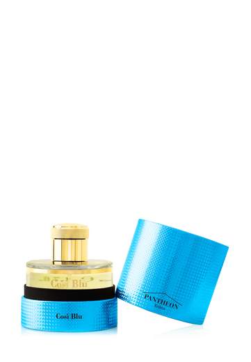 PANTHEON ROMA COSI' BLU EXTRAIT DE PARFUM