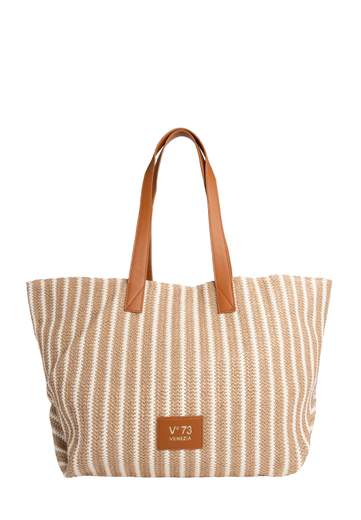 V°73 BORSA KARINA