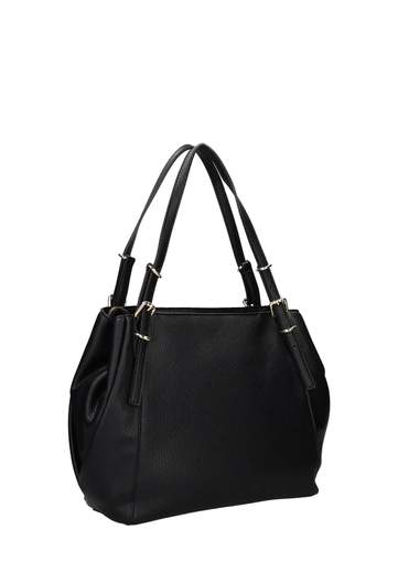 ERMANNO SCERVINO TOTE BIANCA