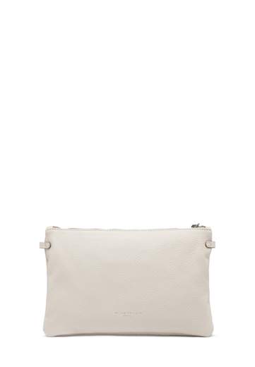 GIANNI CHIARINI BORSA HERMY