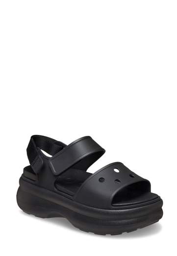 CROCS SANDALI SOHO STRAP