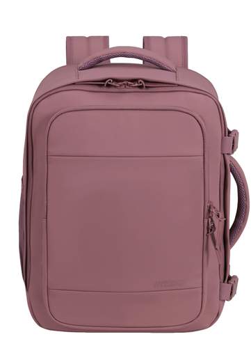 AMERICAN TOURISTER ZAINO 15.6'' TAKE2CABIN S/M MONO