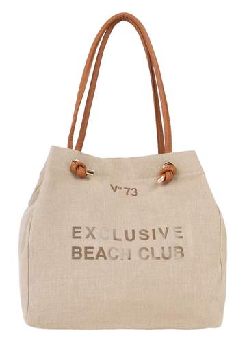 V°73 SHOPPING EXCLUSIVE