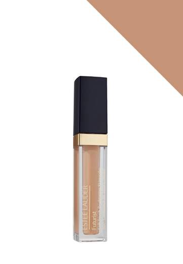 ESTEE LAUDER CORRETTORE FUTURIST SOFT TOUCH