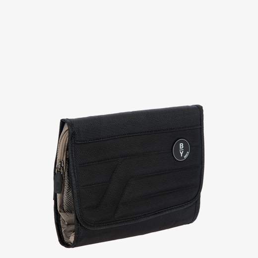 BRIC'S  NECESSAIRE ULISSE