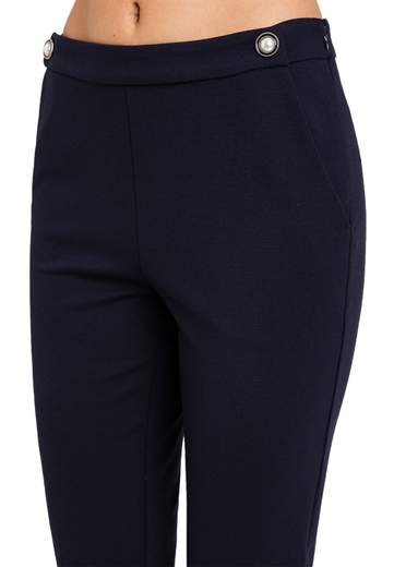 TWINSET 261TP2383