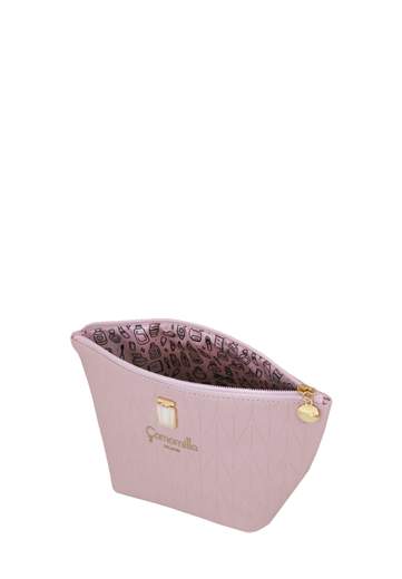 CAMOMILLA BUSTA TRAPEZIO M PERFUME CHIC
