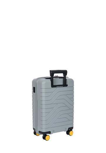BRIC'S TROLLEY CABINA RIGIDO ULISSE