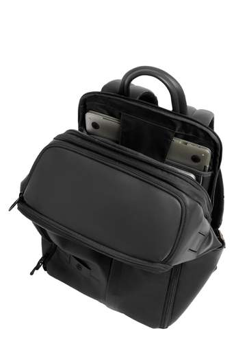 PIQUADRO ZAINO PORTA PC 15,6'' ESP.