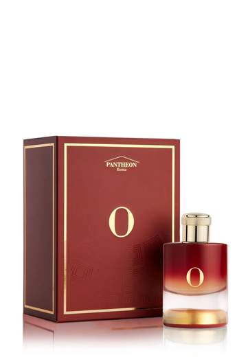 PANTHEON ROMA O EXTRAIT DE PARFUM