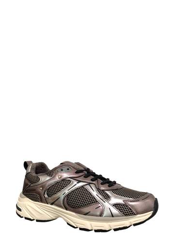 OVYE SNEAKERS