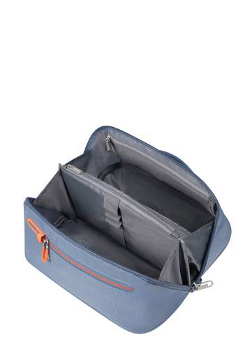 AMERICAN TOURISTER NECESSAIRE CLOUDRIDER