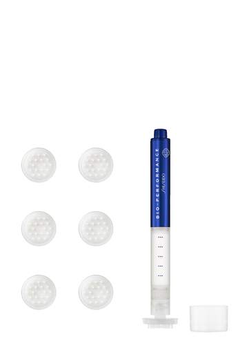 SHISEIDO BOP MICROCLICK CONCENTRATE 1,4ML