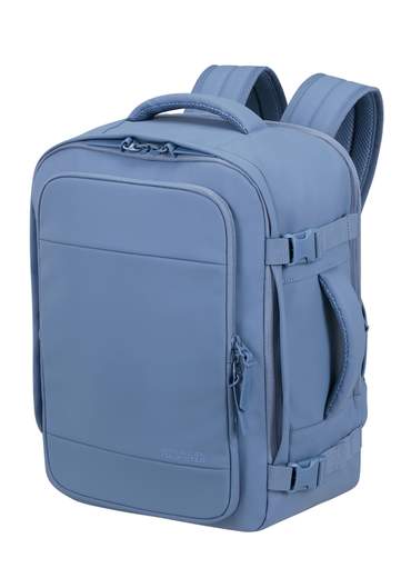 AMERICAN TOURISTER ZAINO 15.6'' TAKE2CABIN S/M MONO