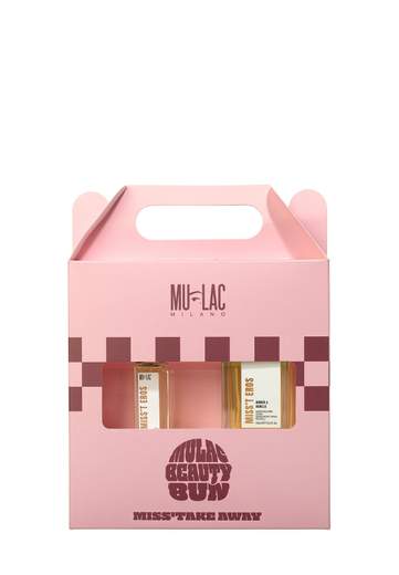 MULAC MISS'T EROS - SCENT TO GO