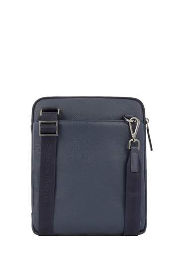 PIQUADRO BORSELLO PORTA IPAD