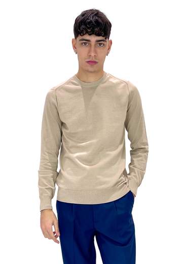 OUTFIT GIROCOLLO