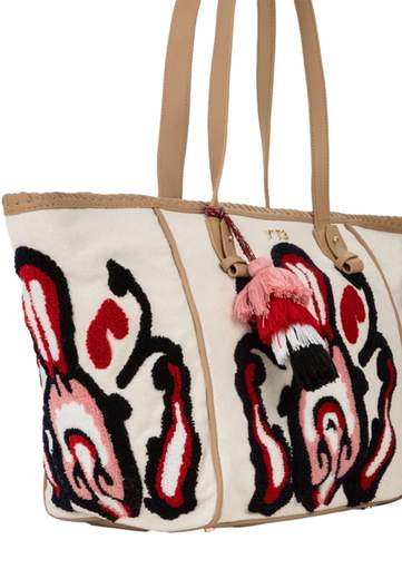 V°73 SHOPPING MARILENA