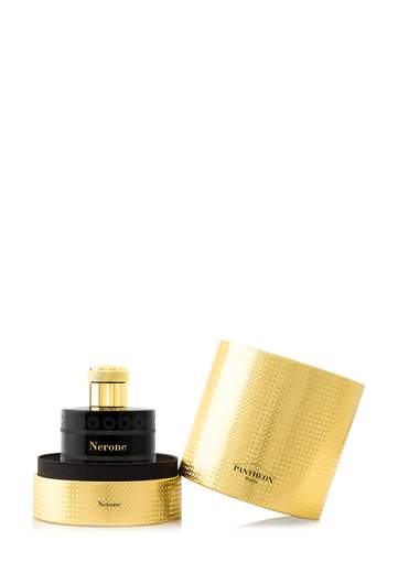 PANTHEON ROMA NERONE EXTRAIT DE PARFUM