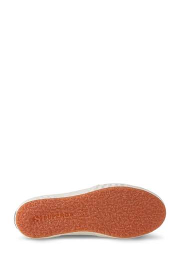 SUPERGA SNEAKERS COTU CLASSIC