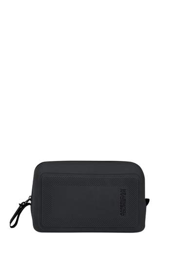 AMERICAN TOURISTER NECESSAIRE URBAN GROOVE