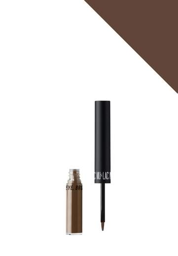 MULAC EYE, BRO! TINT - GEL TINTA SOPRACCICGLIA