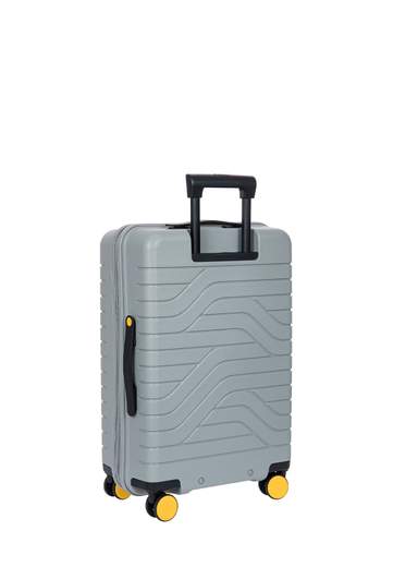 BRIC'S TROLLEY MEDIO ESPANDIBILE ULISSE