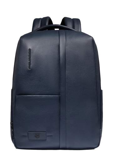 PIQUADRO ZAINO PORTA PC 15,6''